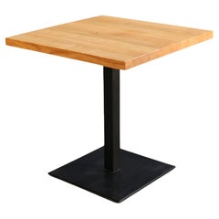 Tavolo da bar Ligne Roset