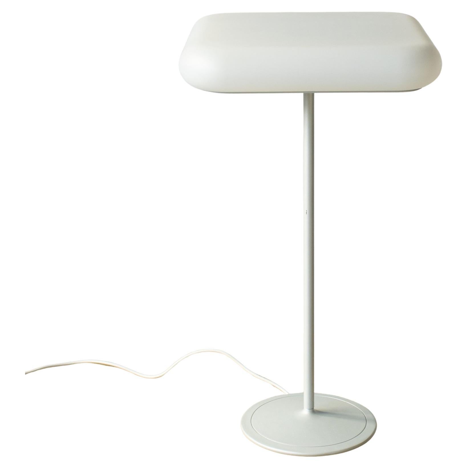 Ligne Roset  Bianca light table Y2K style design For Sale