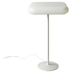 Used Ligne Roset  Bianca light table Y2K style design