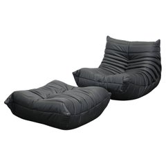 Fauteuils