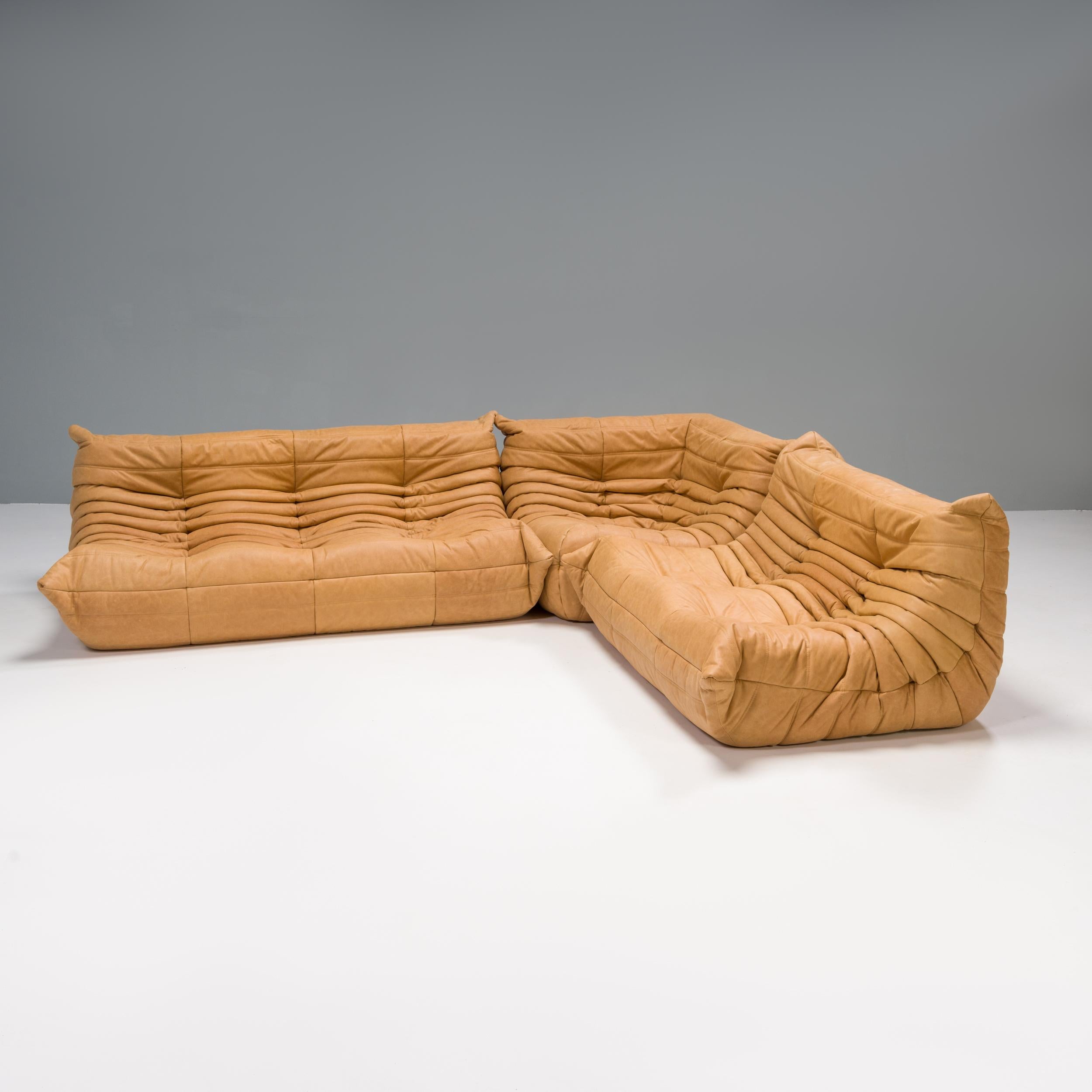 ducaroy ligne roset