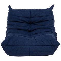 Ligne Roset Armchairs