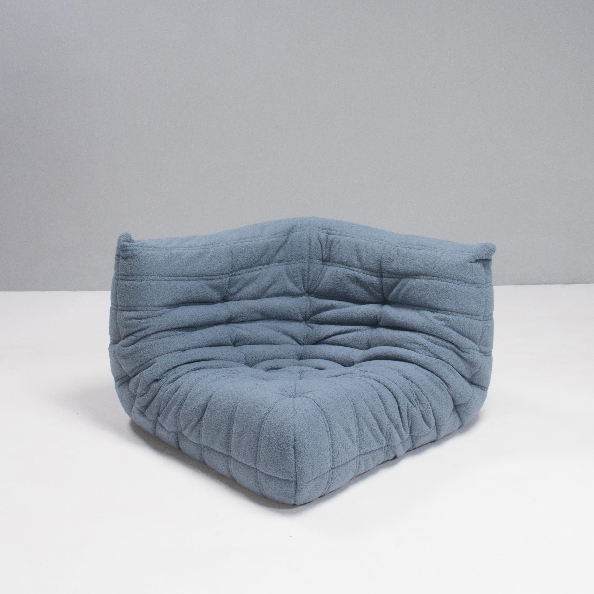 bean bag sectional sofa