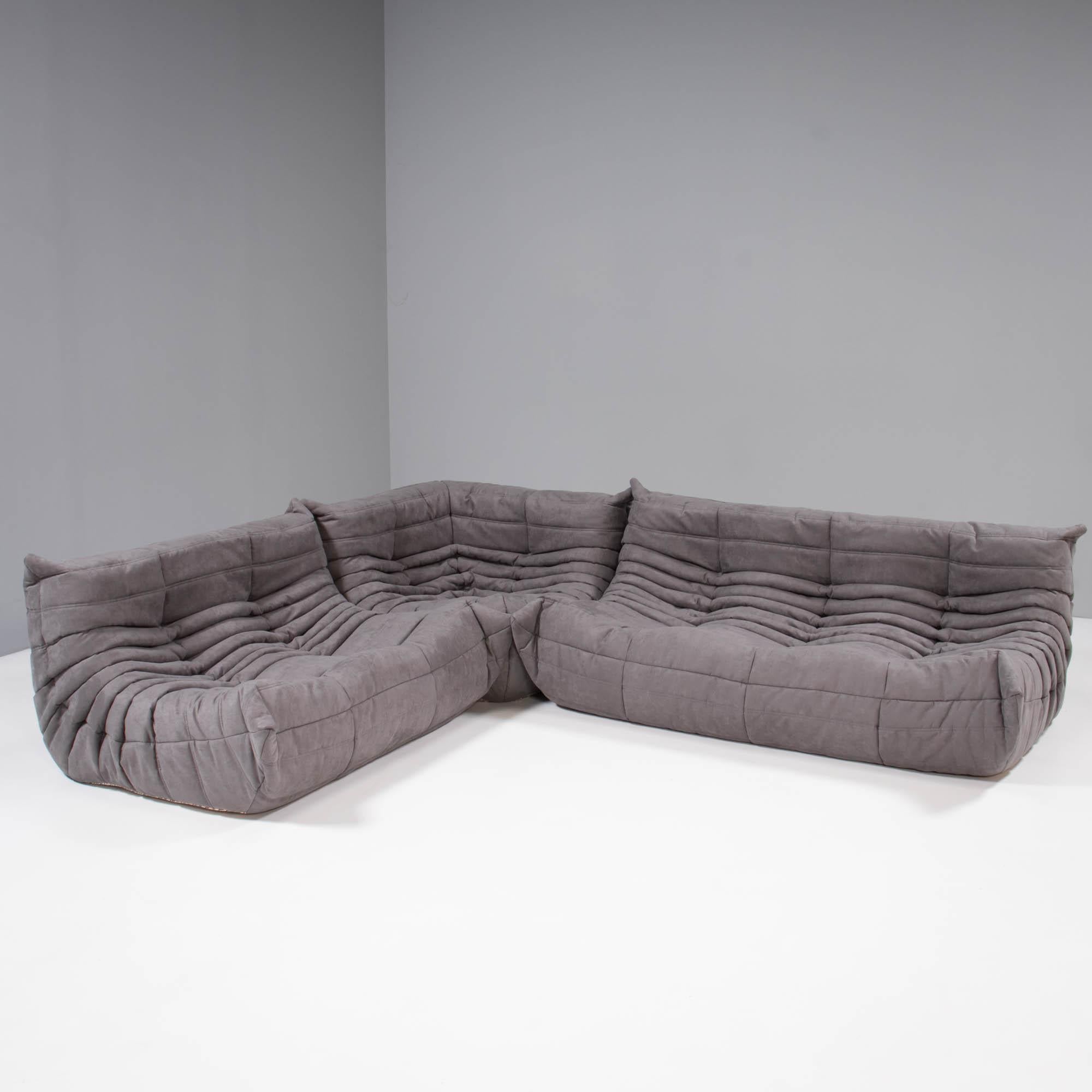 togo sofa dimensions