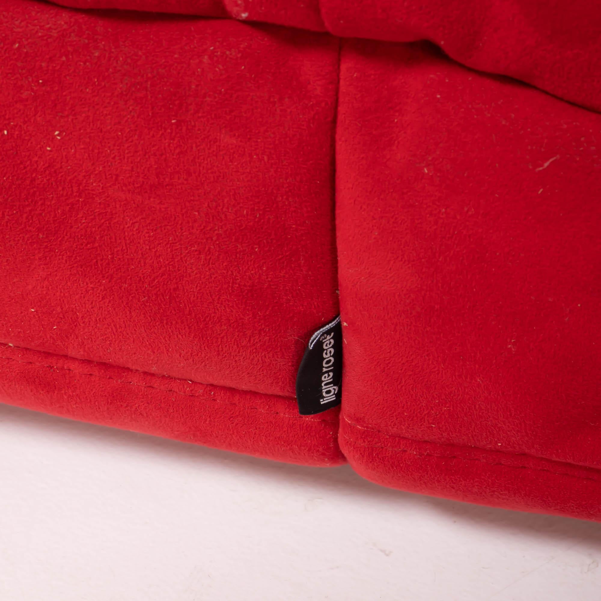 togo armchair