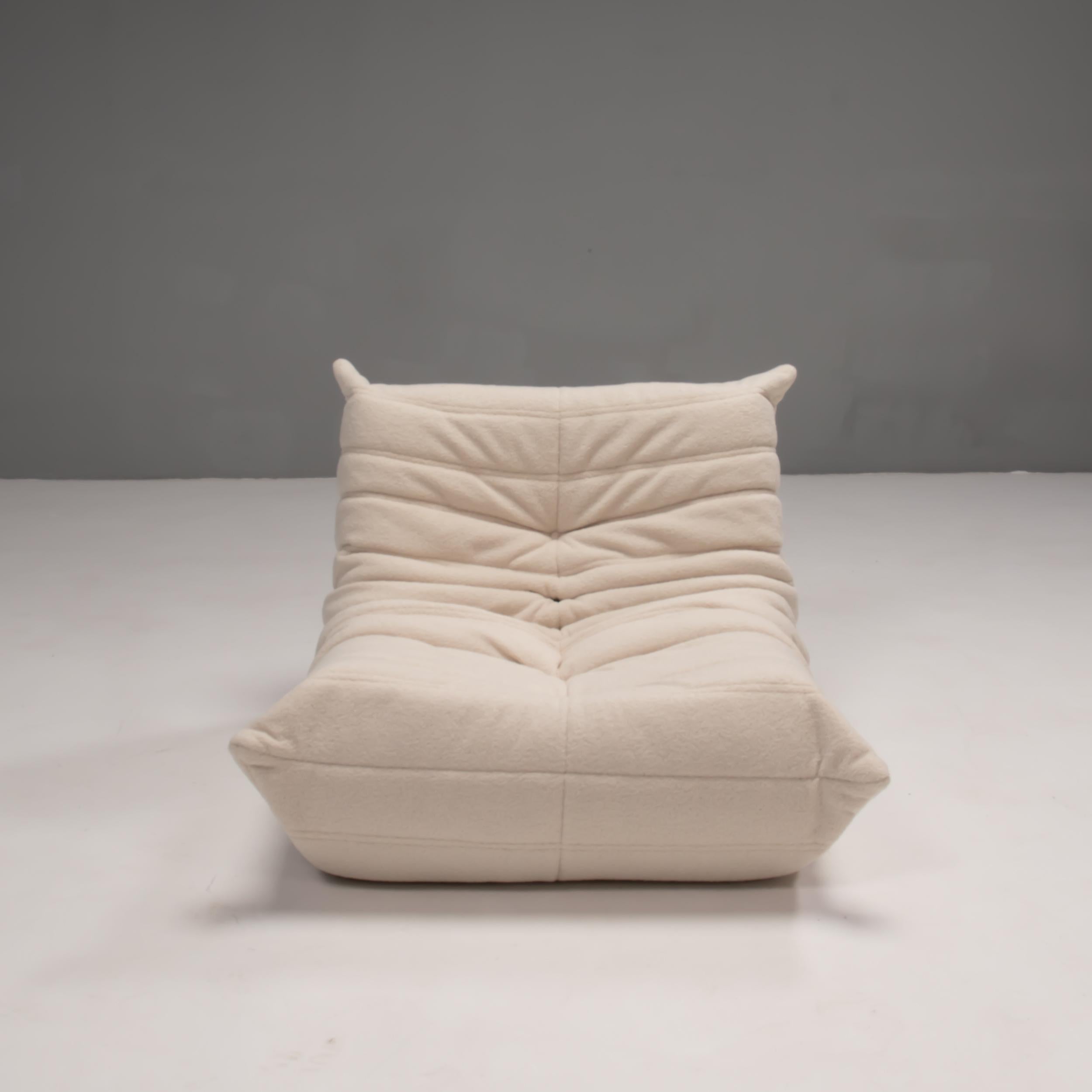 ducaroy togo sofa