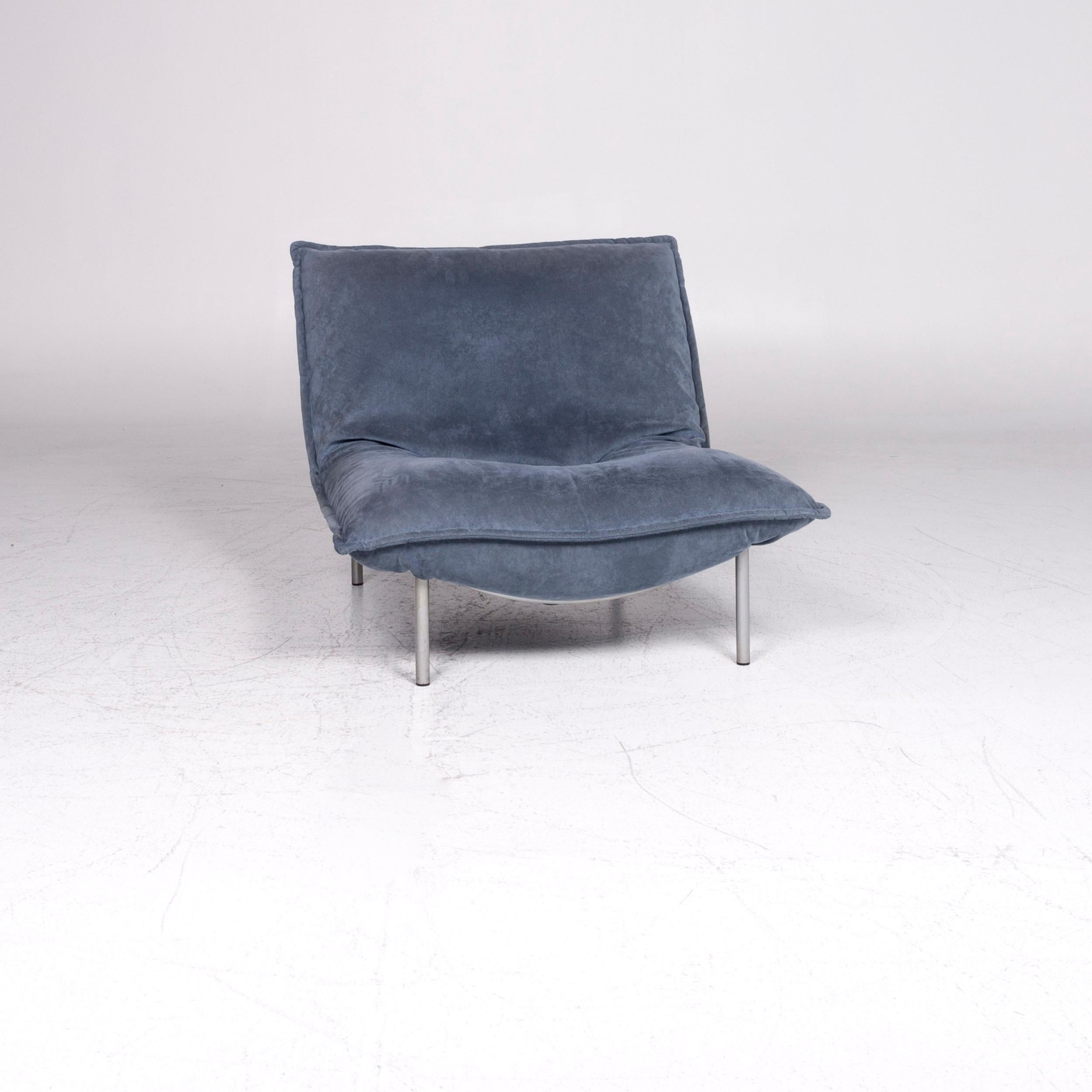 ligne roset calin chair