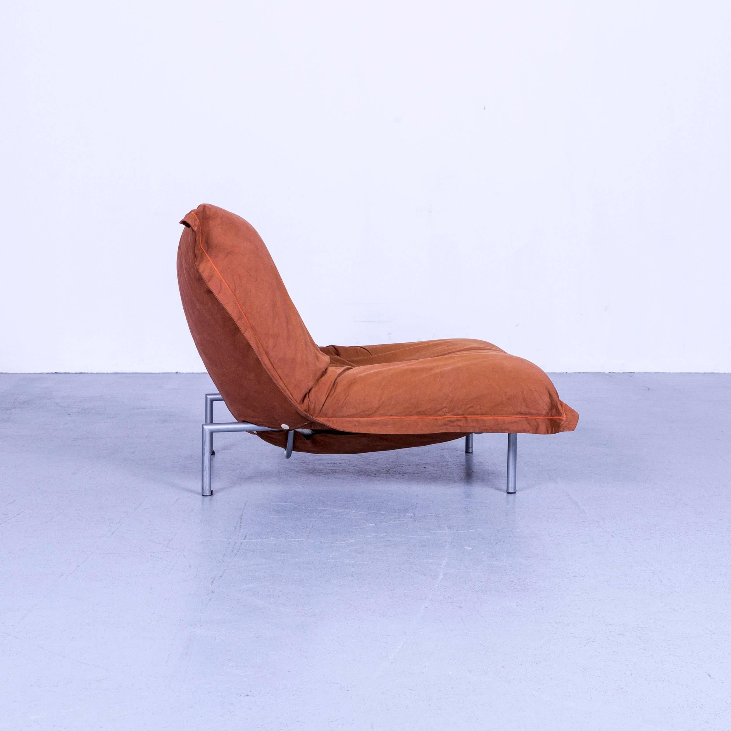 chaises ligne roset occasion