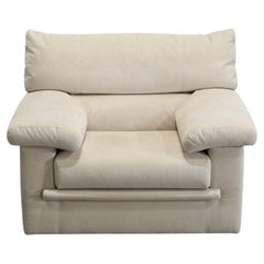 Armchairs
