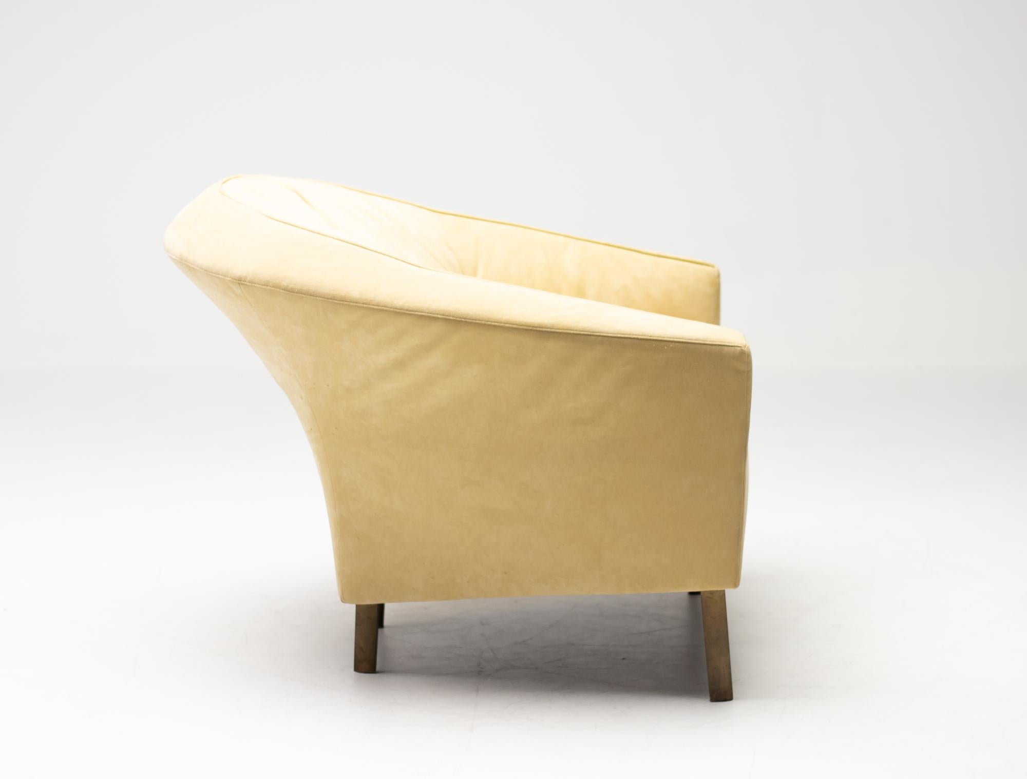 Mid-Century Modern Ligne Roset 