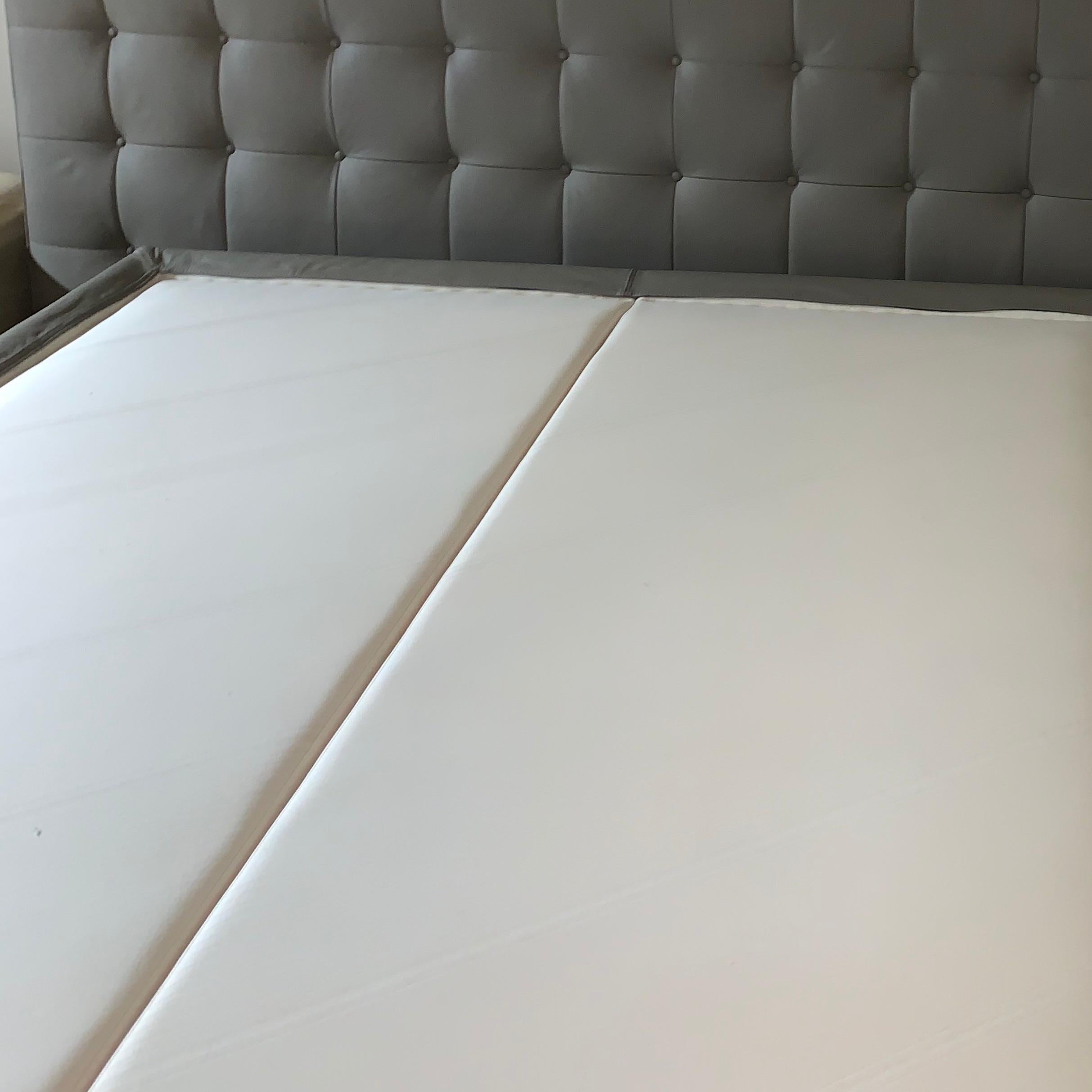 bed nador