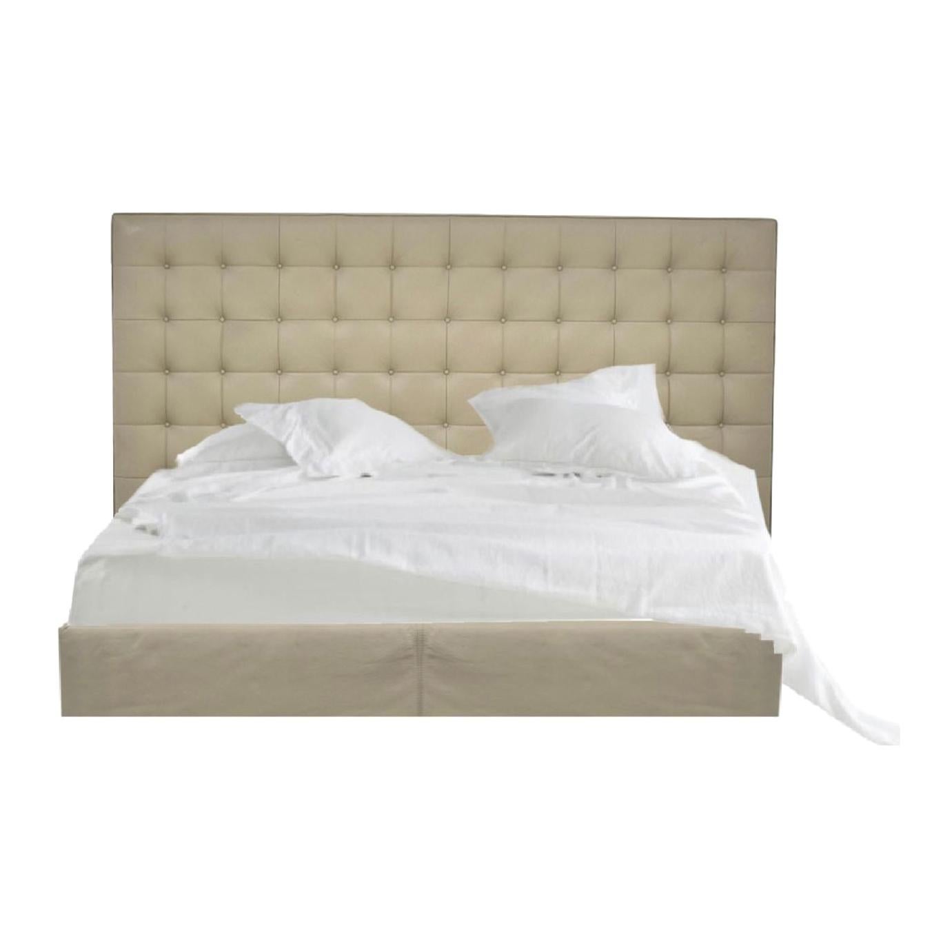 ligne roset nador bed