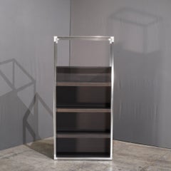 Ligne Roset Dedicato Bookshelf  by Didier Gomez