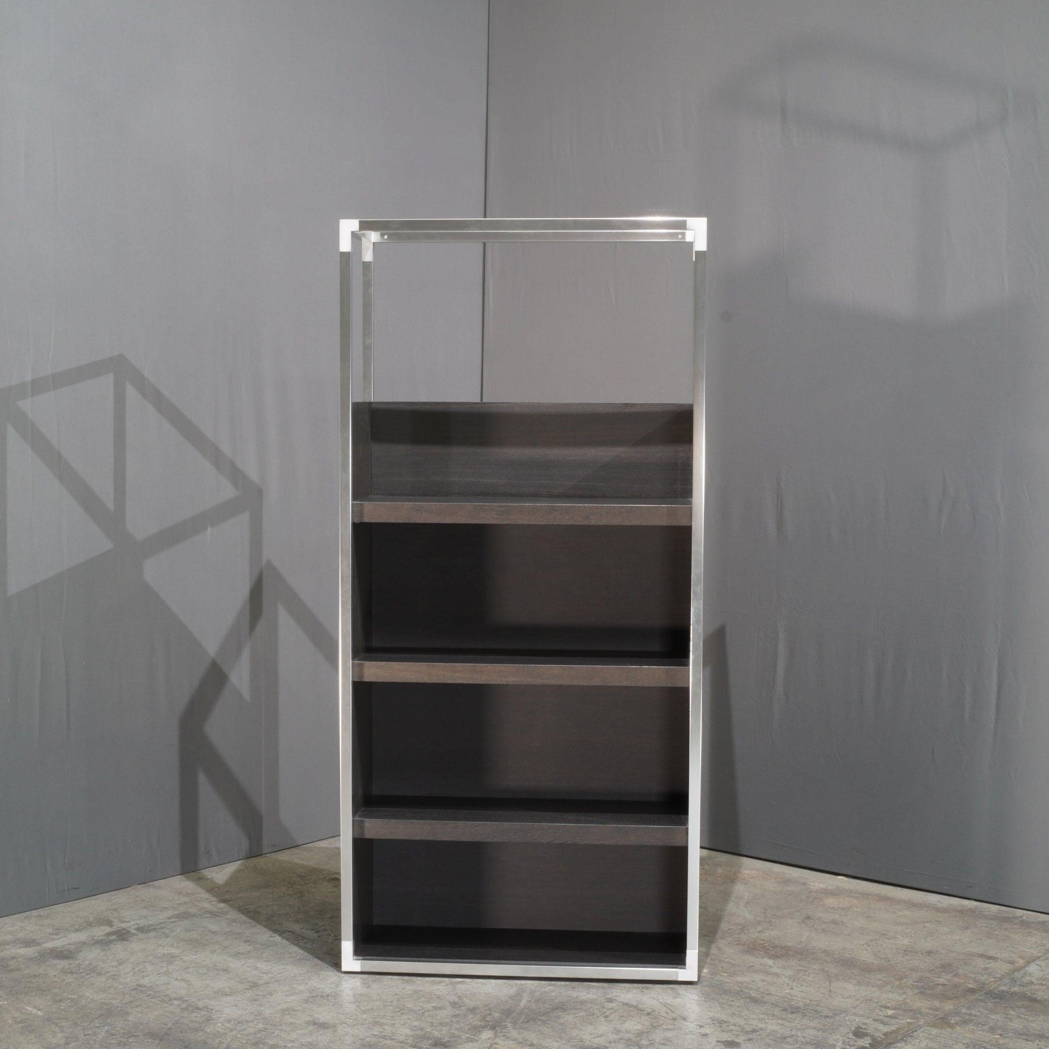 Ligne Roset Dedicato Bücherregal  von Didier Gomez (Moderne) im Angebot