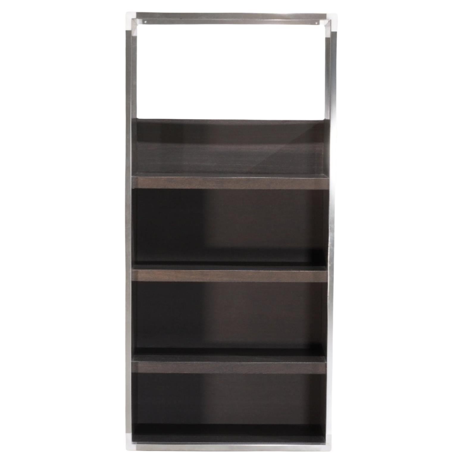 Libreria Dedicato di Ligne Roset  da A. Gomez