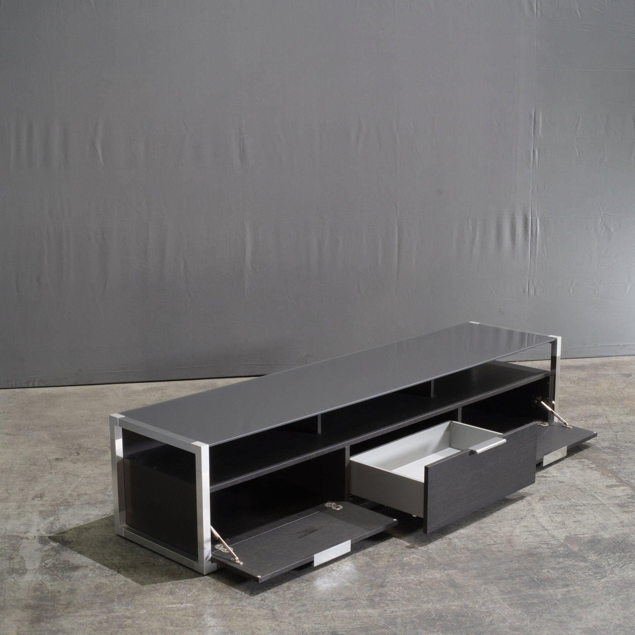 Enfilade Dedicato Ligne Roset de Didier Gomez en vente 3