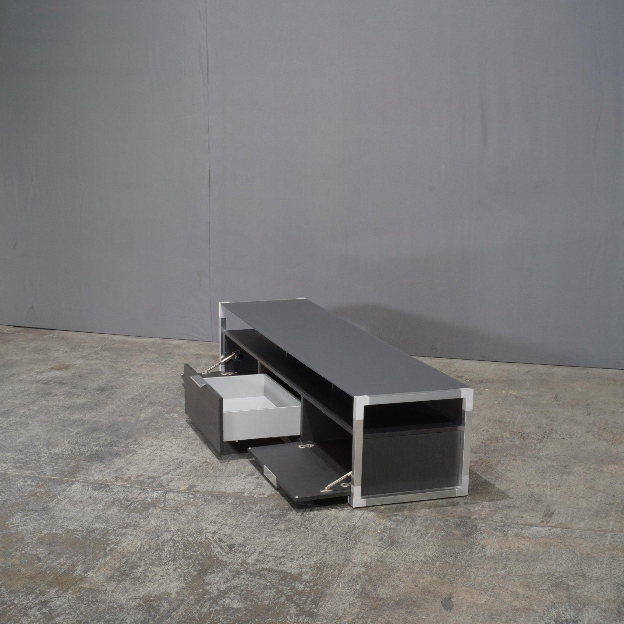 Enfilade Dedicato Ligne Roset de Didier Gomez en vente 1