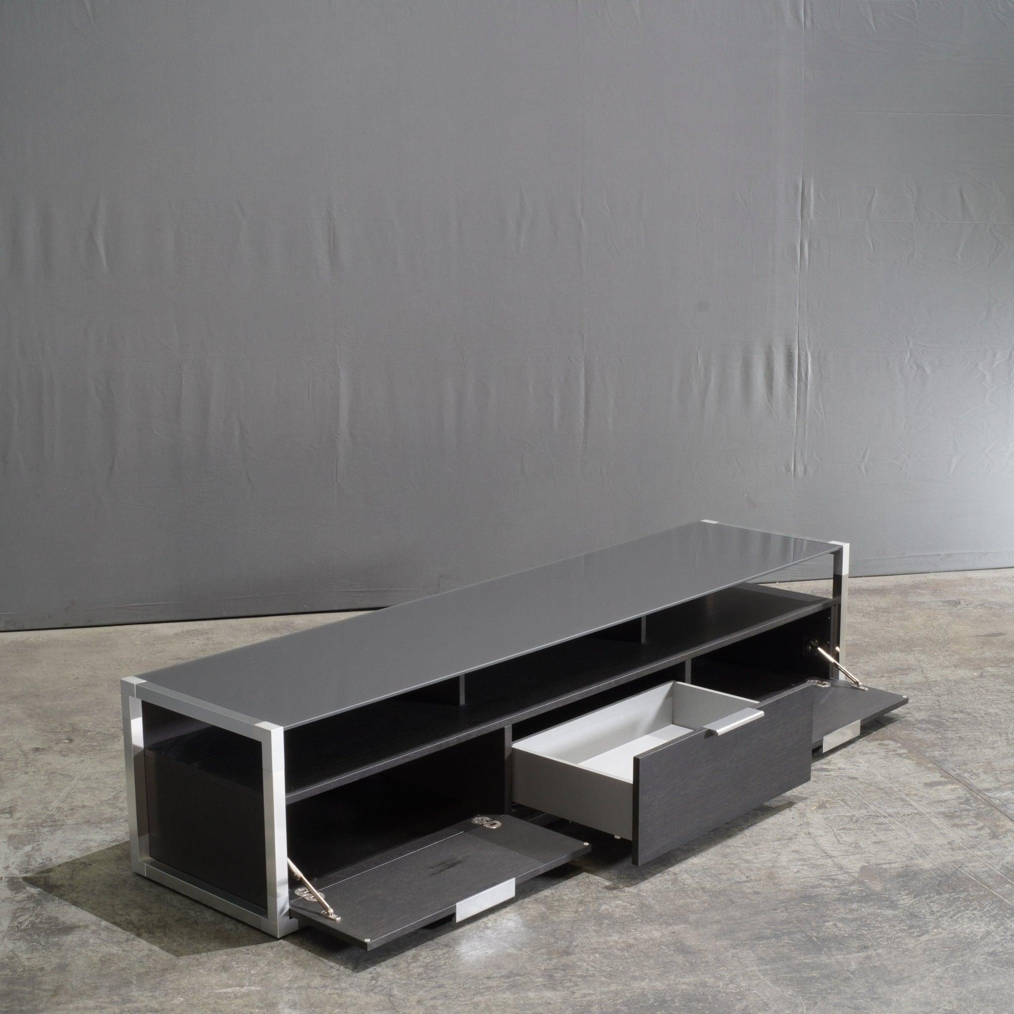 Enfilade Dedicato Ligne Roset de Didier Gomez en vente 2