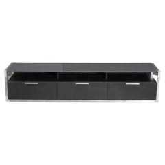 Credenza Dedicato di Ligne Roset by A. Gomez