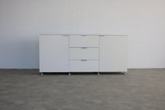 Ligne Roset design sideboard  dresser  Everywhere C4
