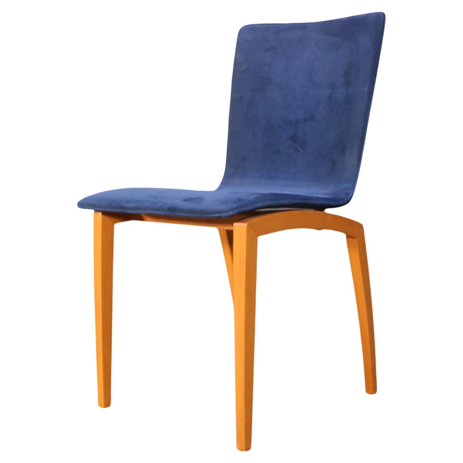 Chaise de salle à manger Ligne Roset
