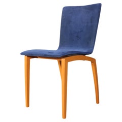 Ligne Roset Dining Chair
