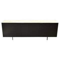Ligne Roset Everywhere 3-türiges Sideboard von Christian Werner