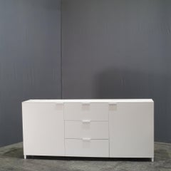 Ligne Roset Everywhere C4 Sideboard by Christian Werner
