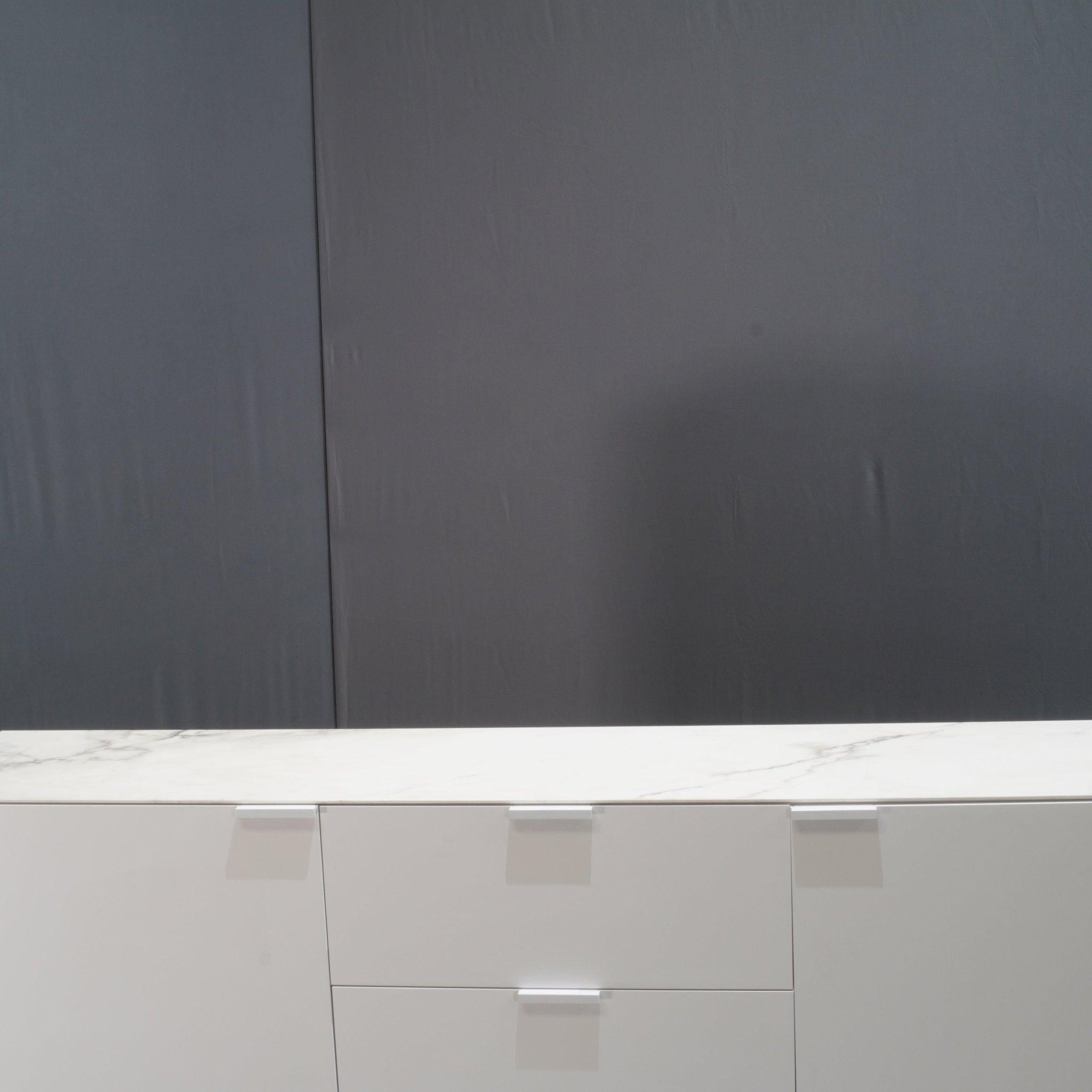 Ligne Roset Everywhere C4 Sideboard by Christian Werner 1