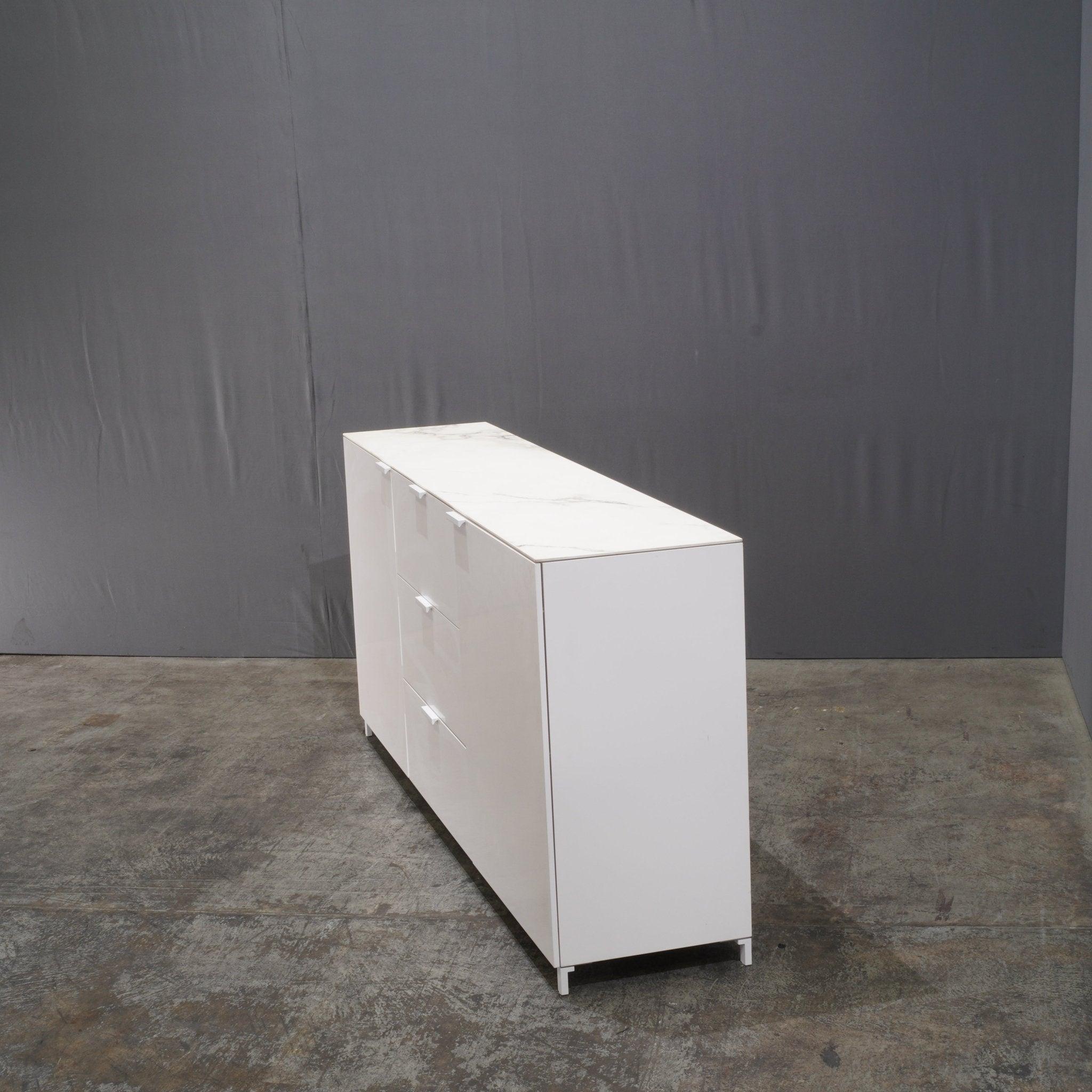Ligne Roset Everywhere C4 Sideboard by Christian Werner 2