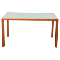 Ligne Roset Extensia Dining Table