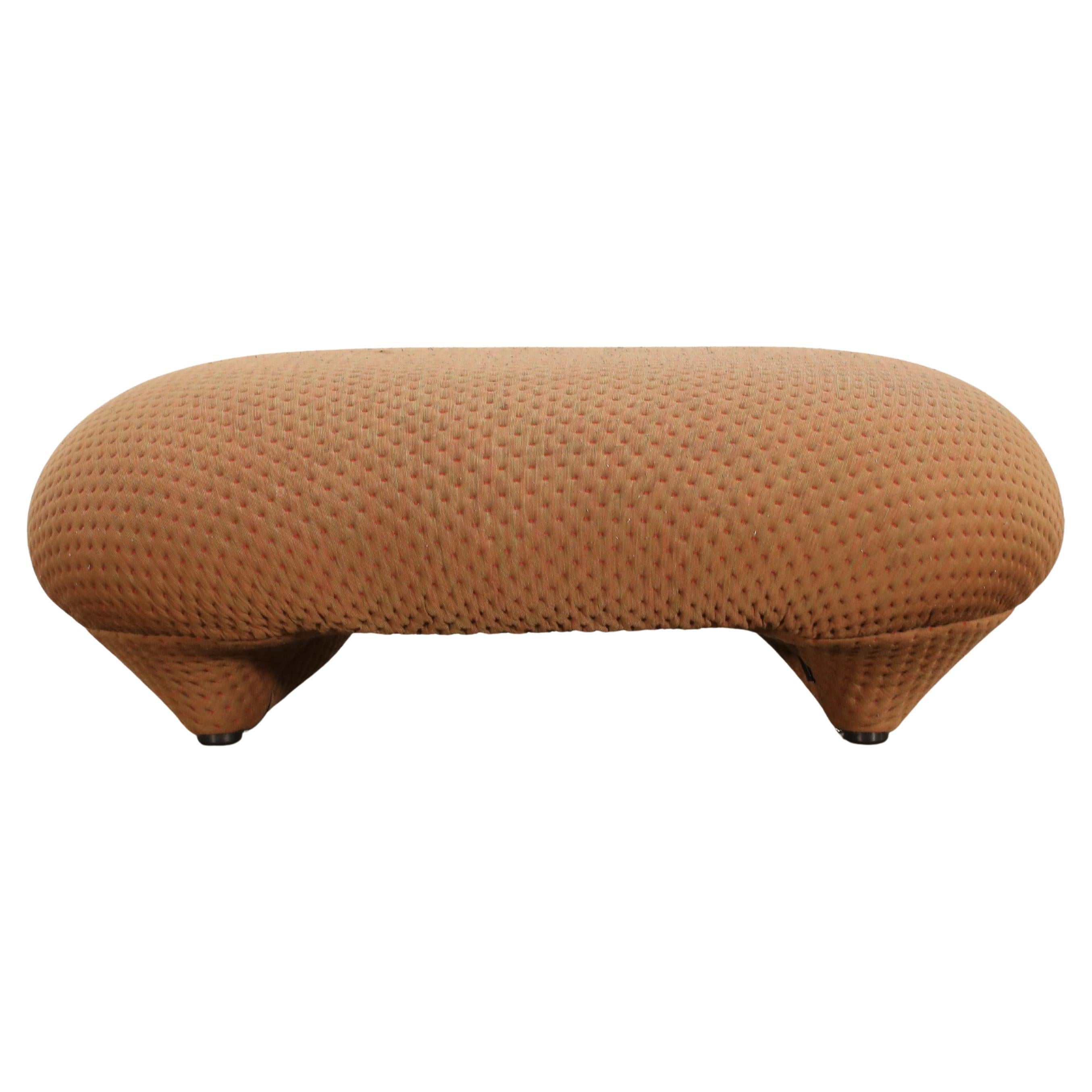 Tabouret Ligne Roset de Ronan & Erwan Bouroullec