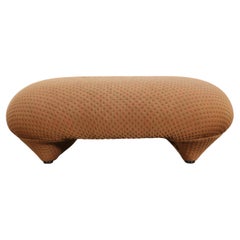 Tabouret Ligne Roset de Ronan & Erwan Bouroullec