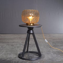 Ligne Roset Jali Table Lamp by Marie C Dorner