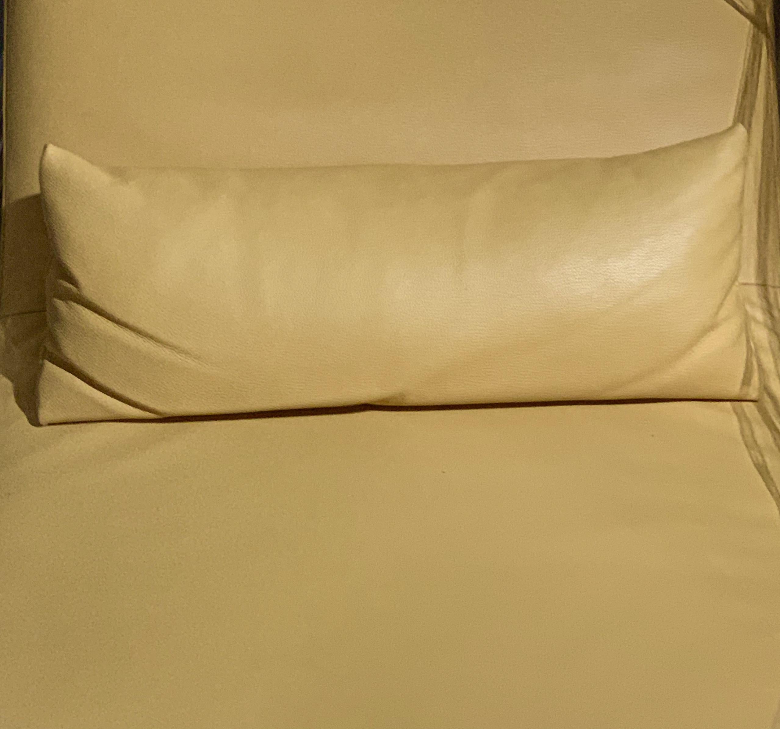 ligne roset rocking chair