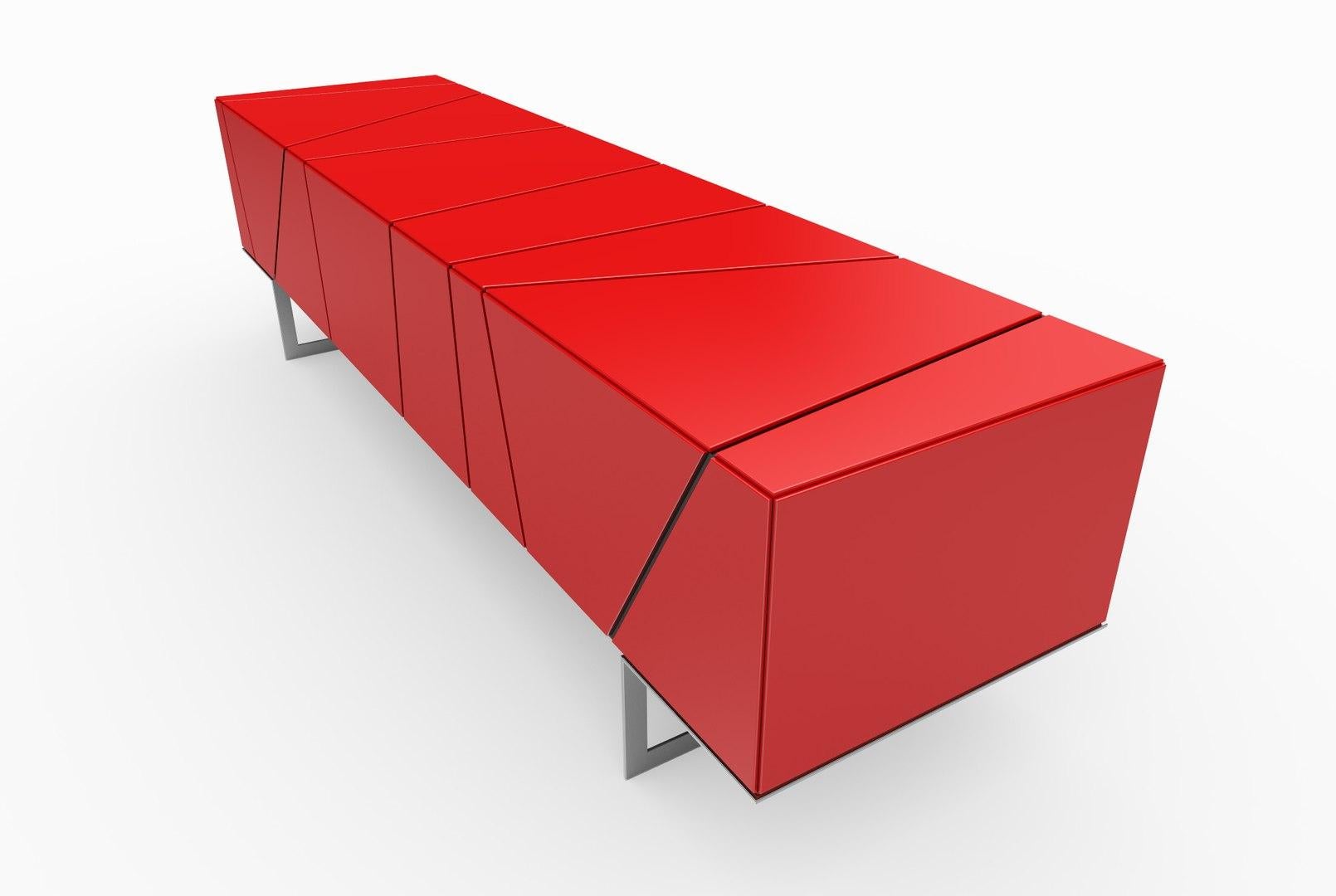 Modern Ligne Roset 