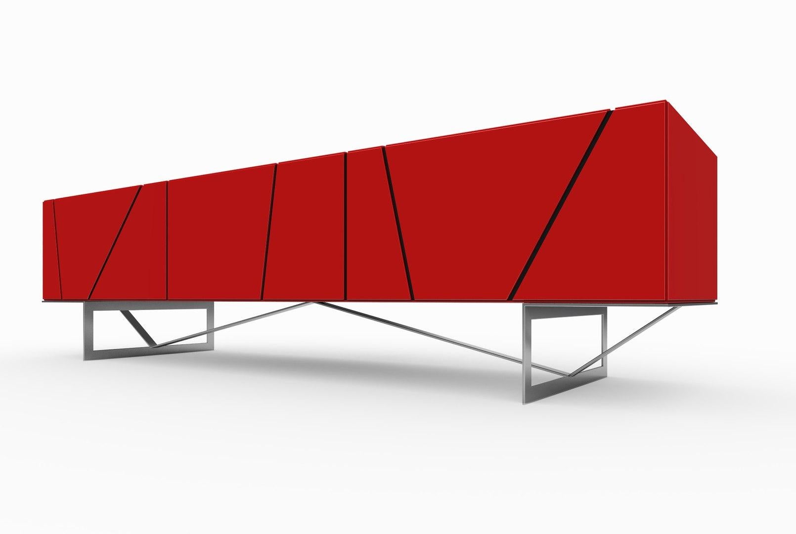 French Ligne Roset 