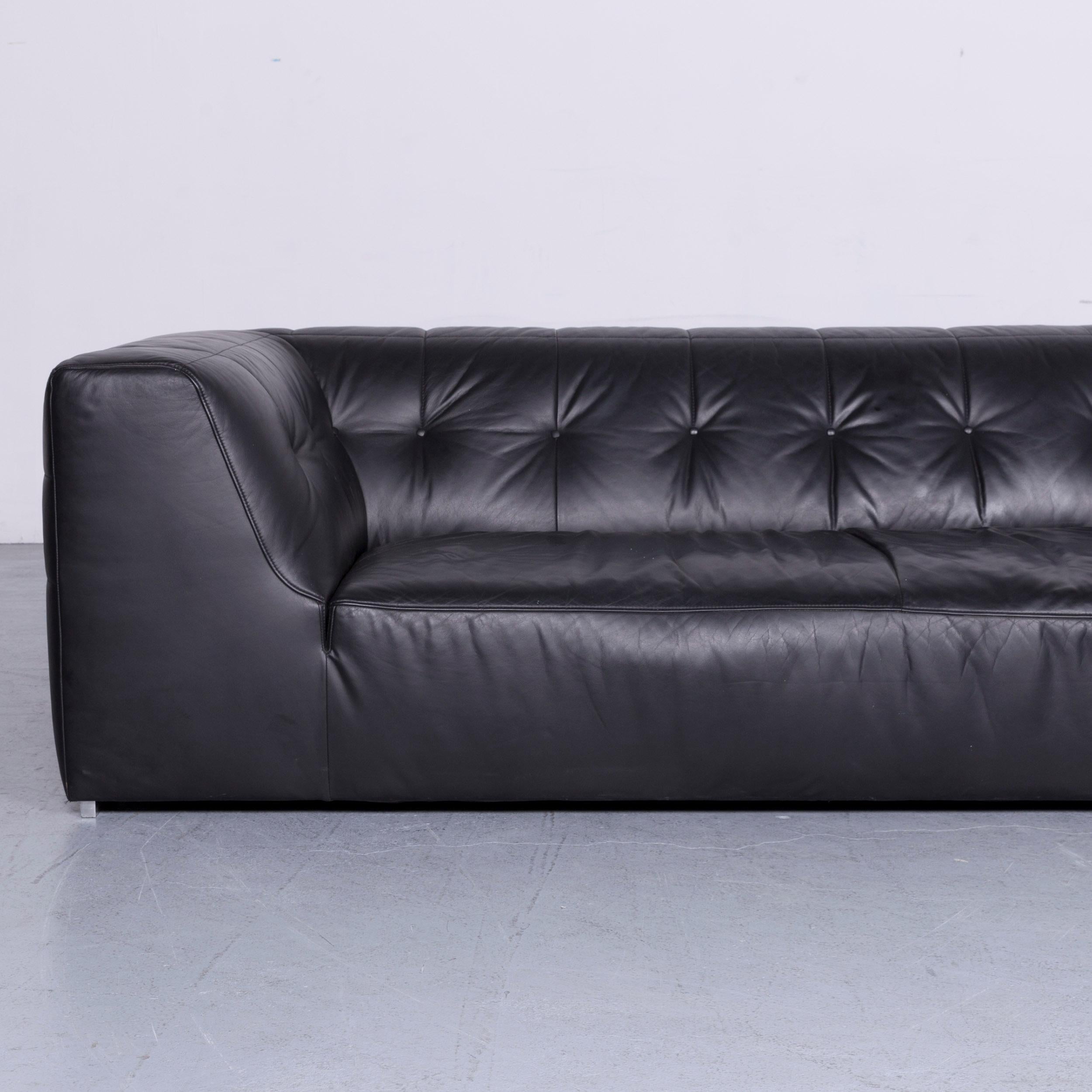 ligne roset malhoun sofa