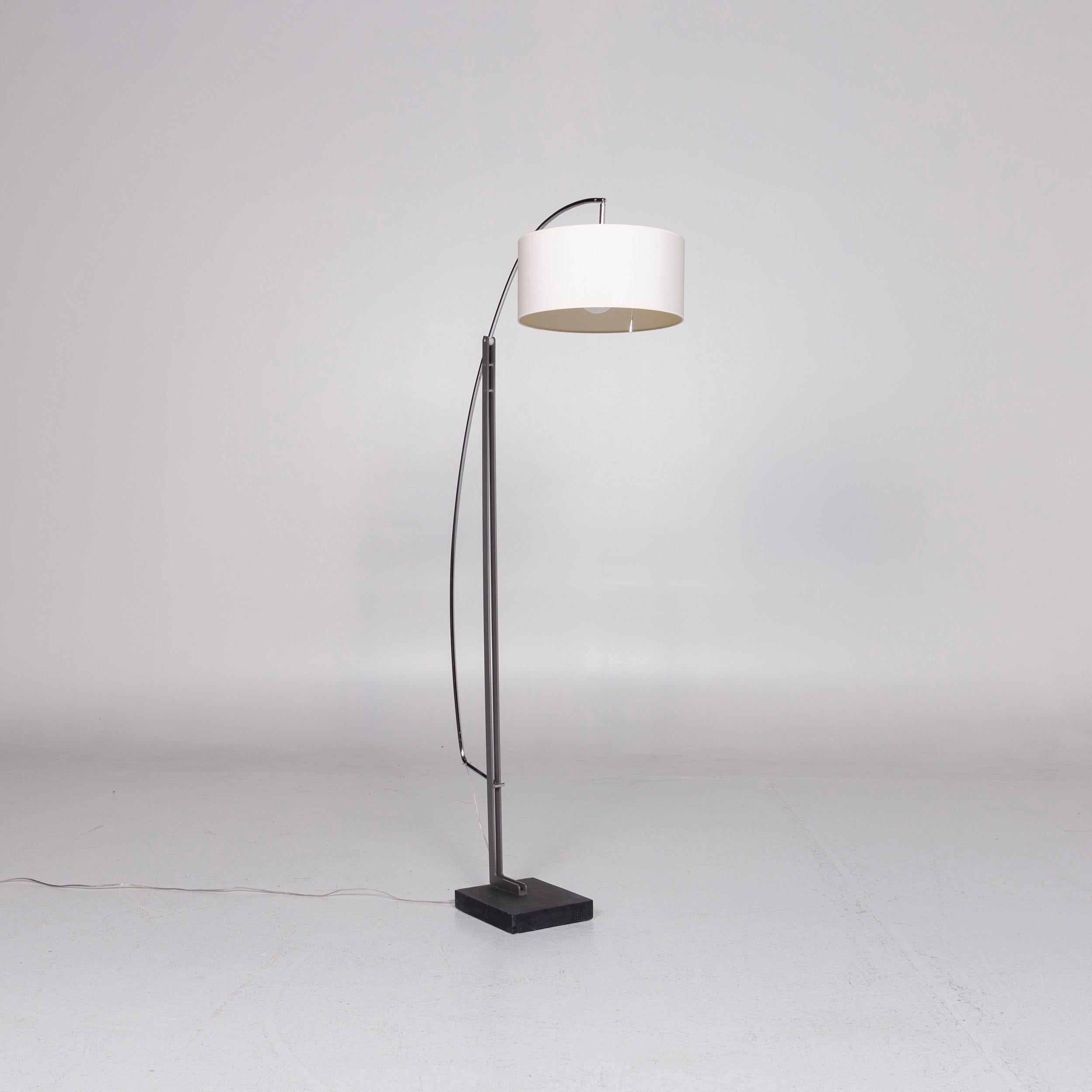lampadaire ligne roset occasion