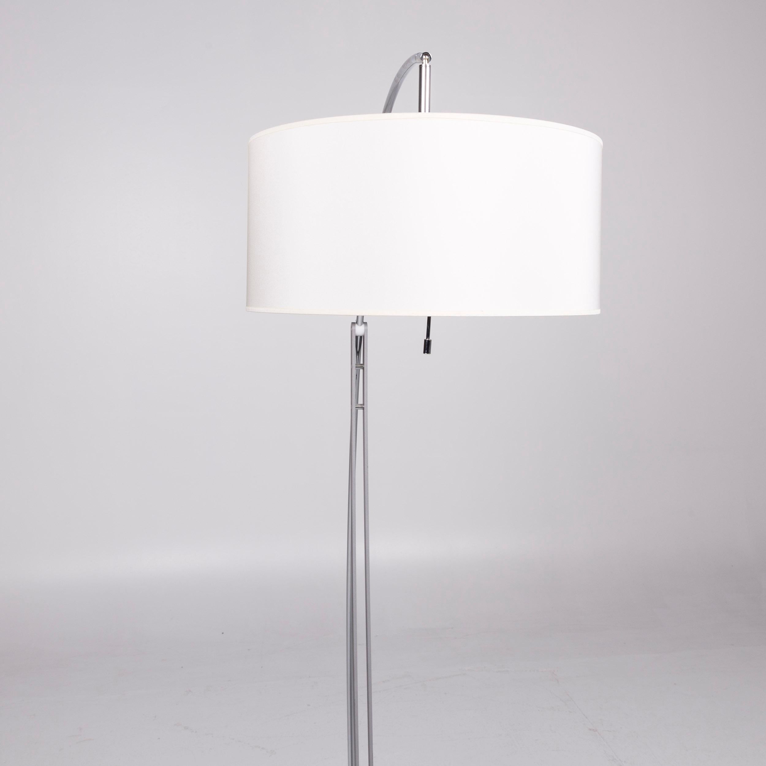 lampadaire - ligne roset