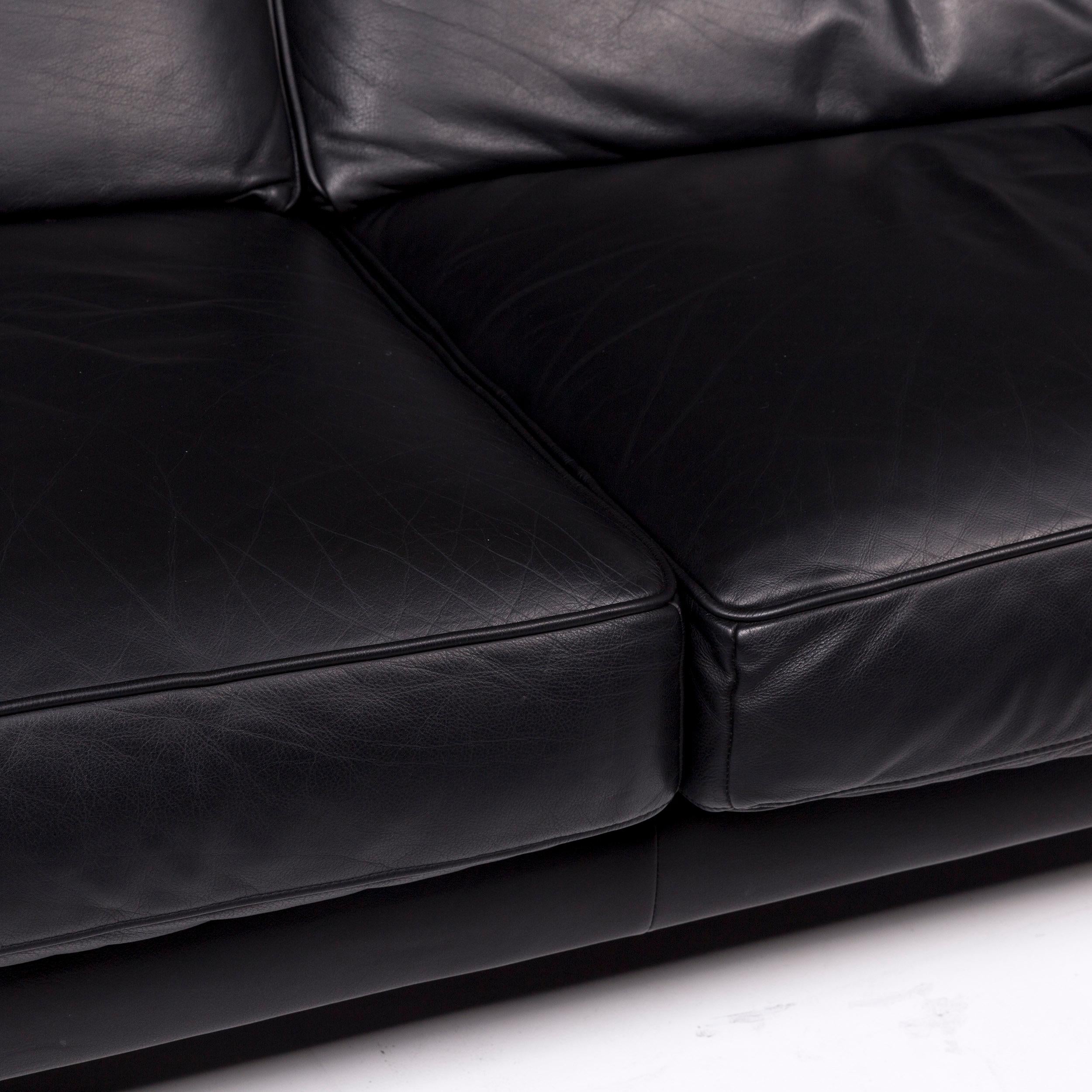 melody sofa