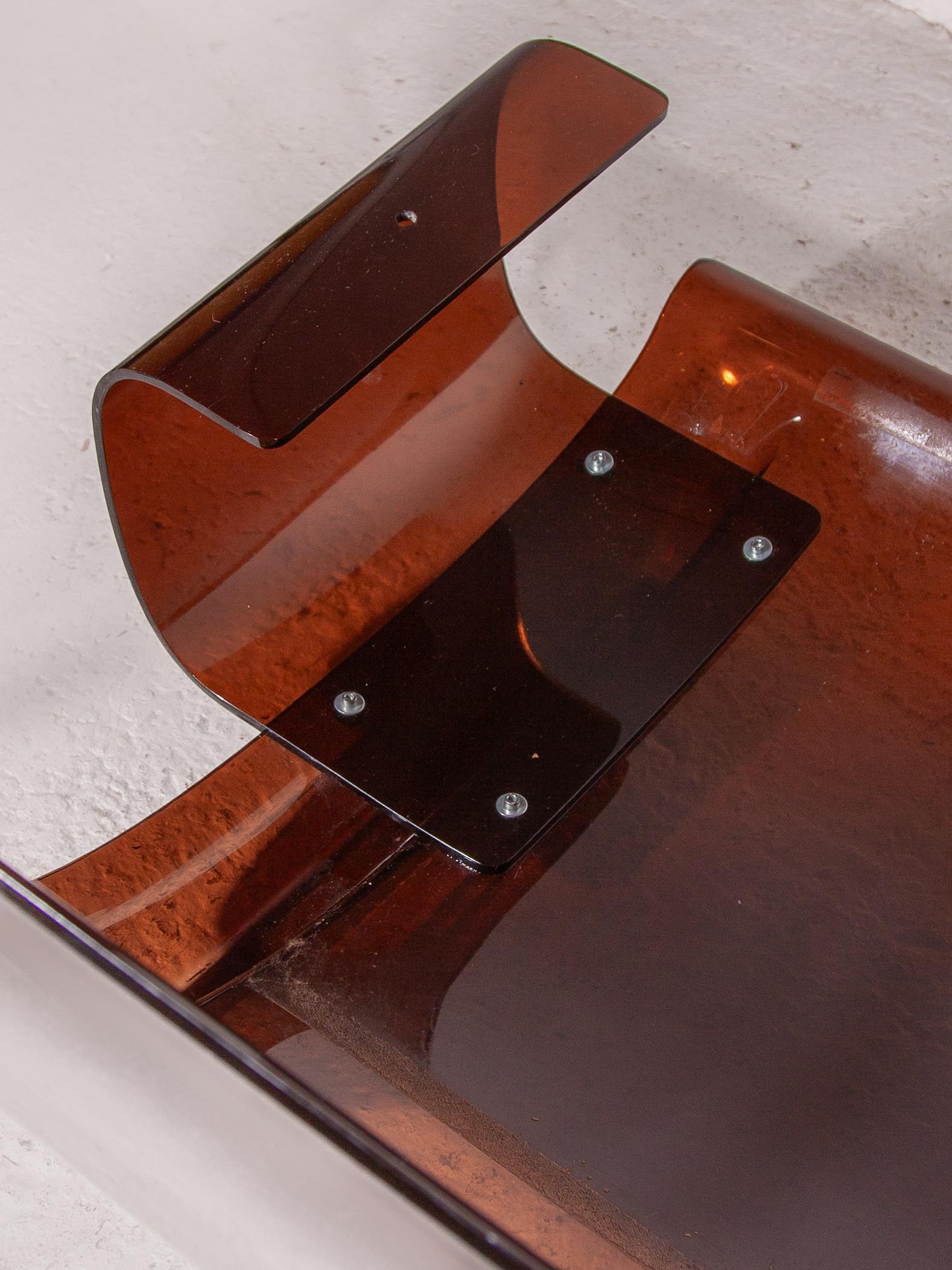 Ligne Roset Model 