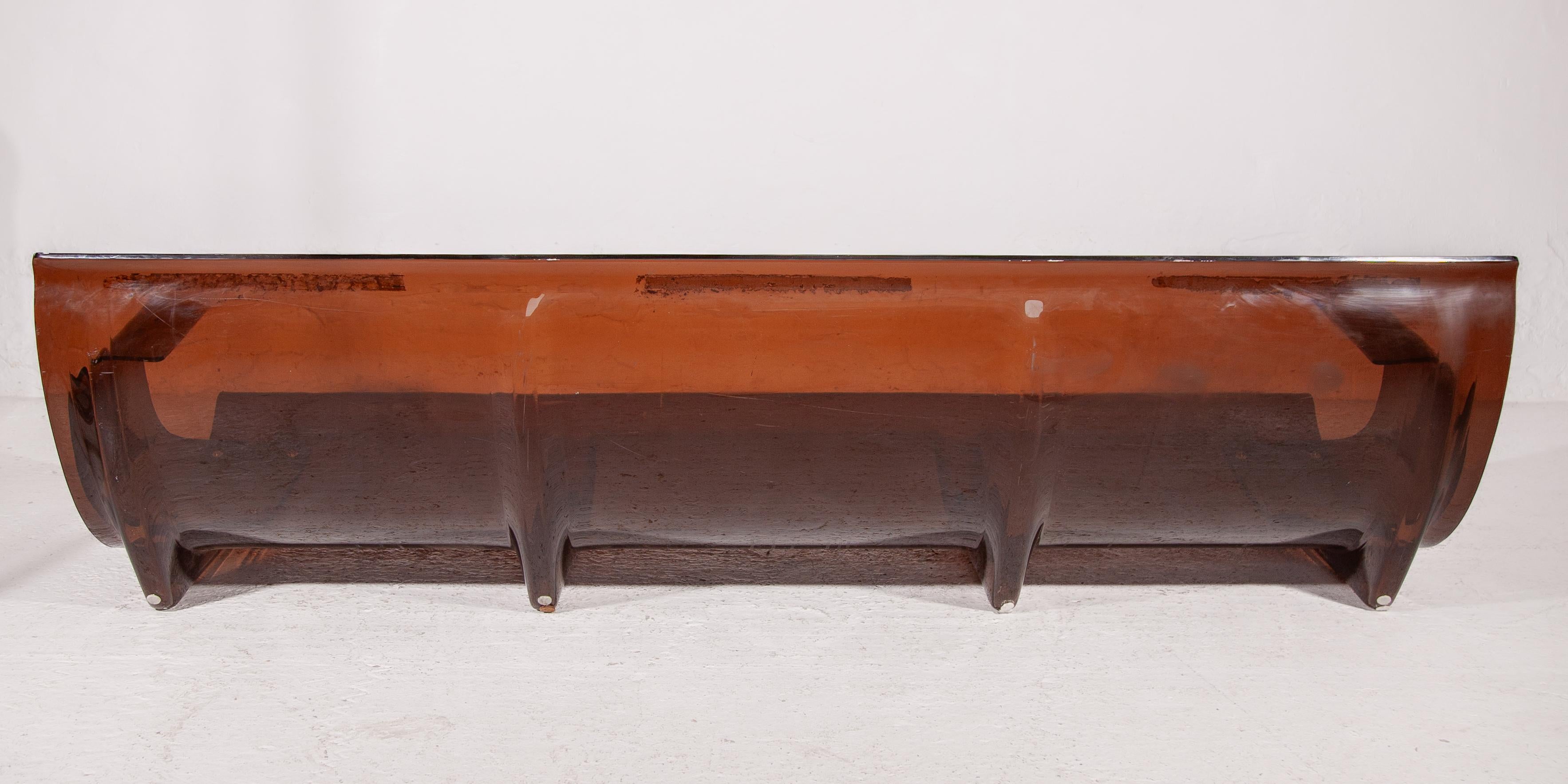 Ligne Roset Model 