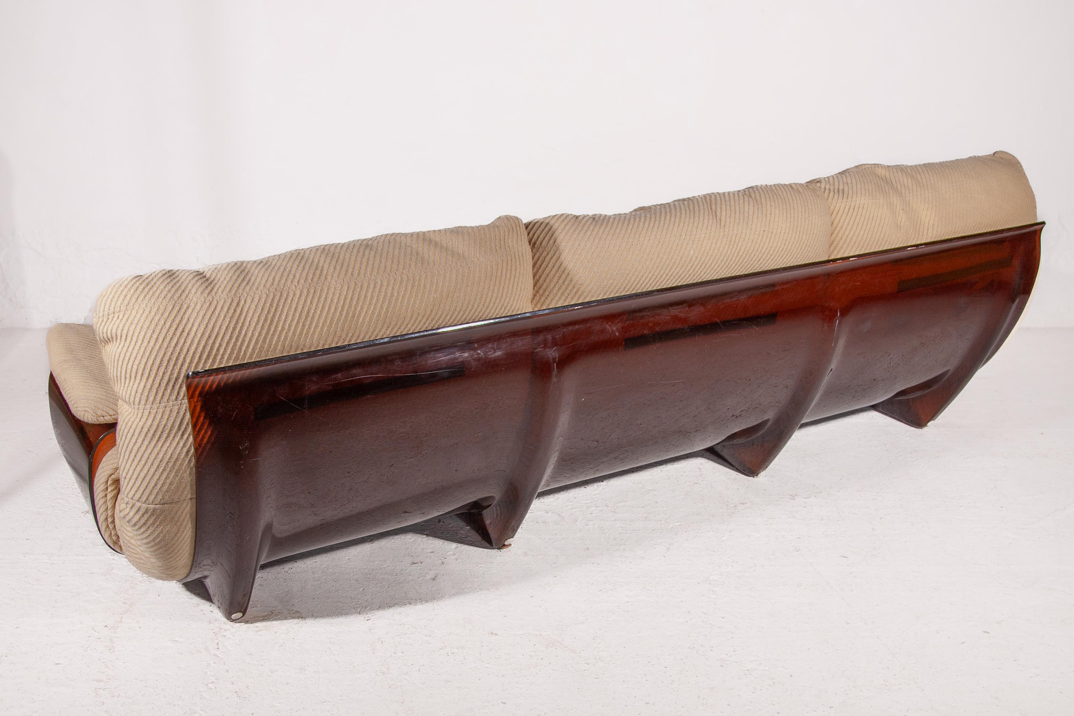 Ligne Roset Model 
