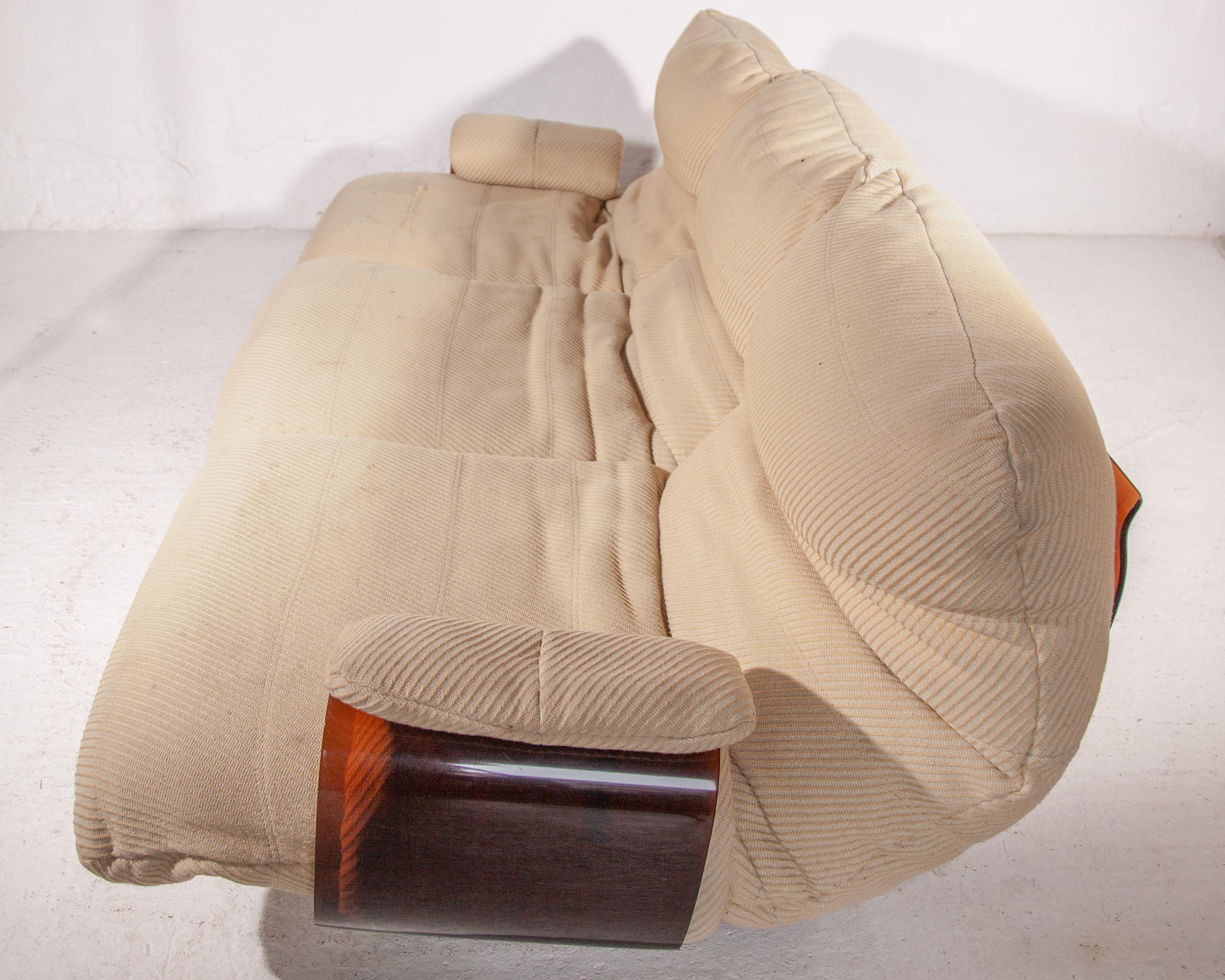 Ligne Roset Model 
