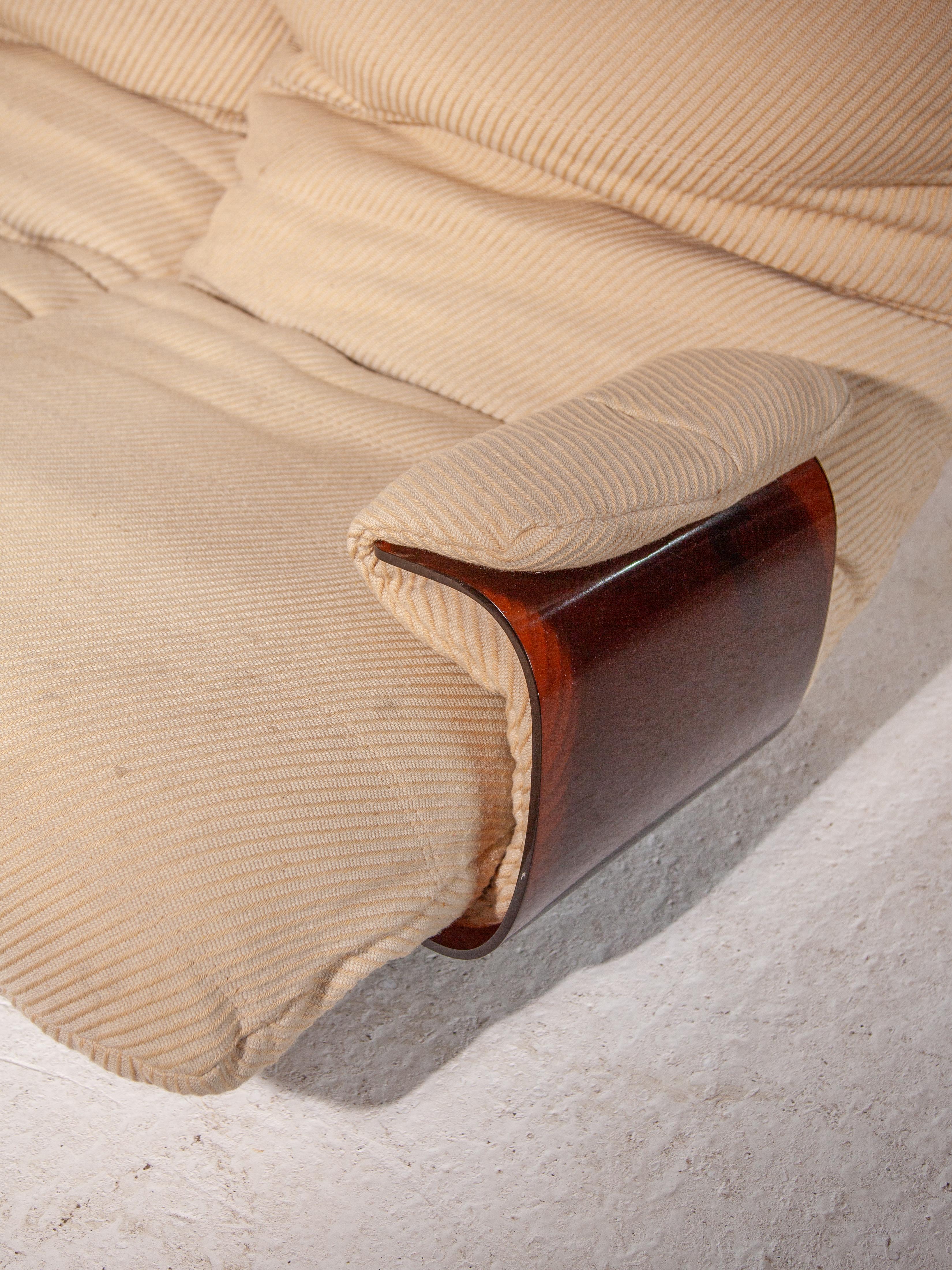 Ligne Roset Model 