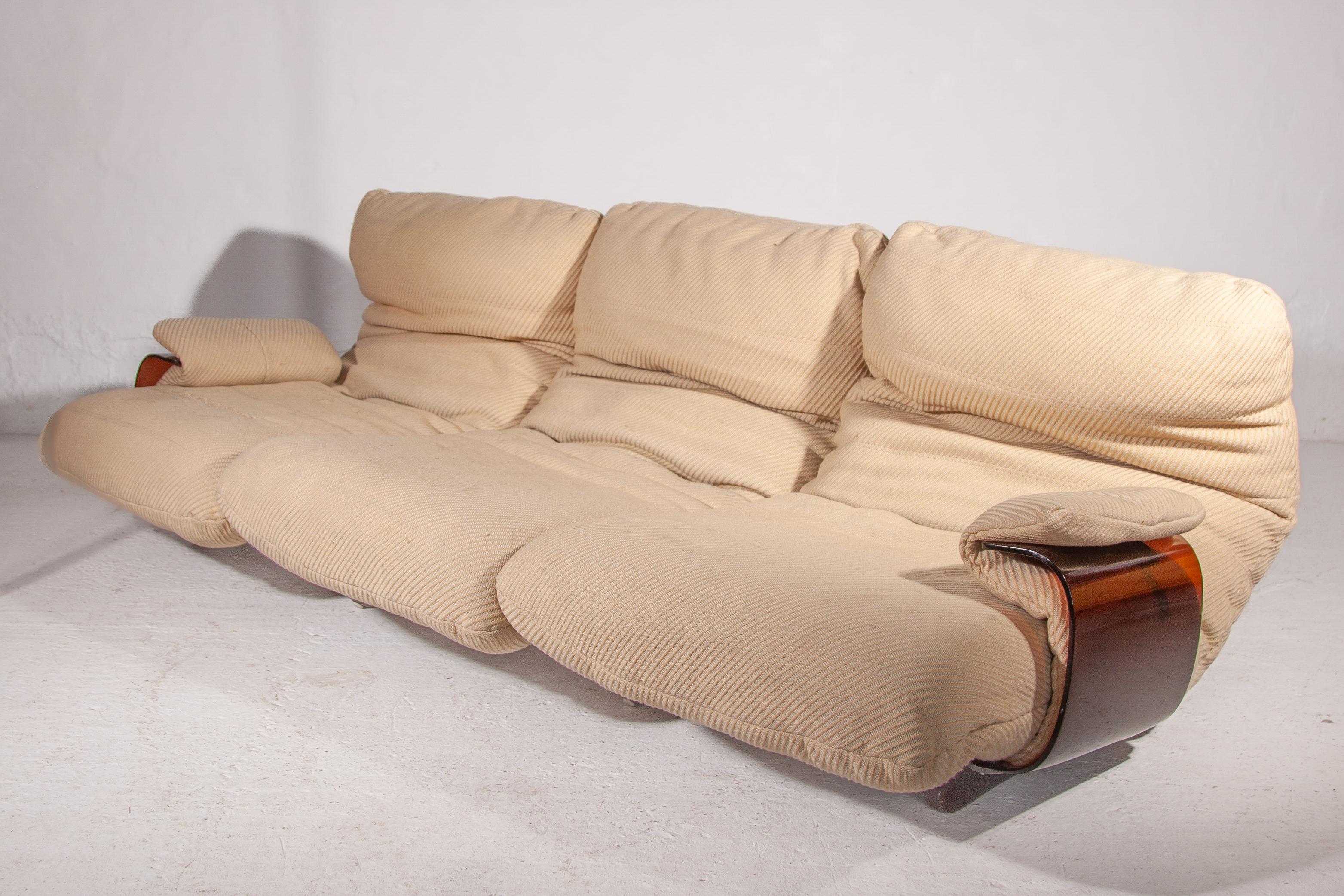 Ligne Roset Model 
