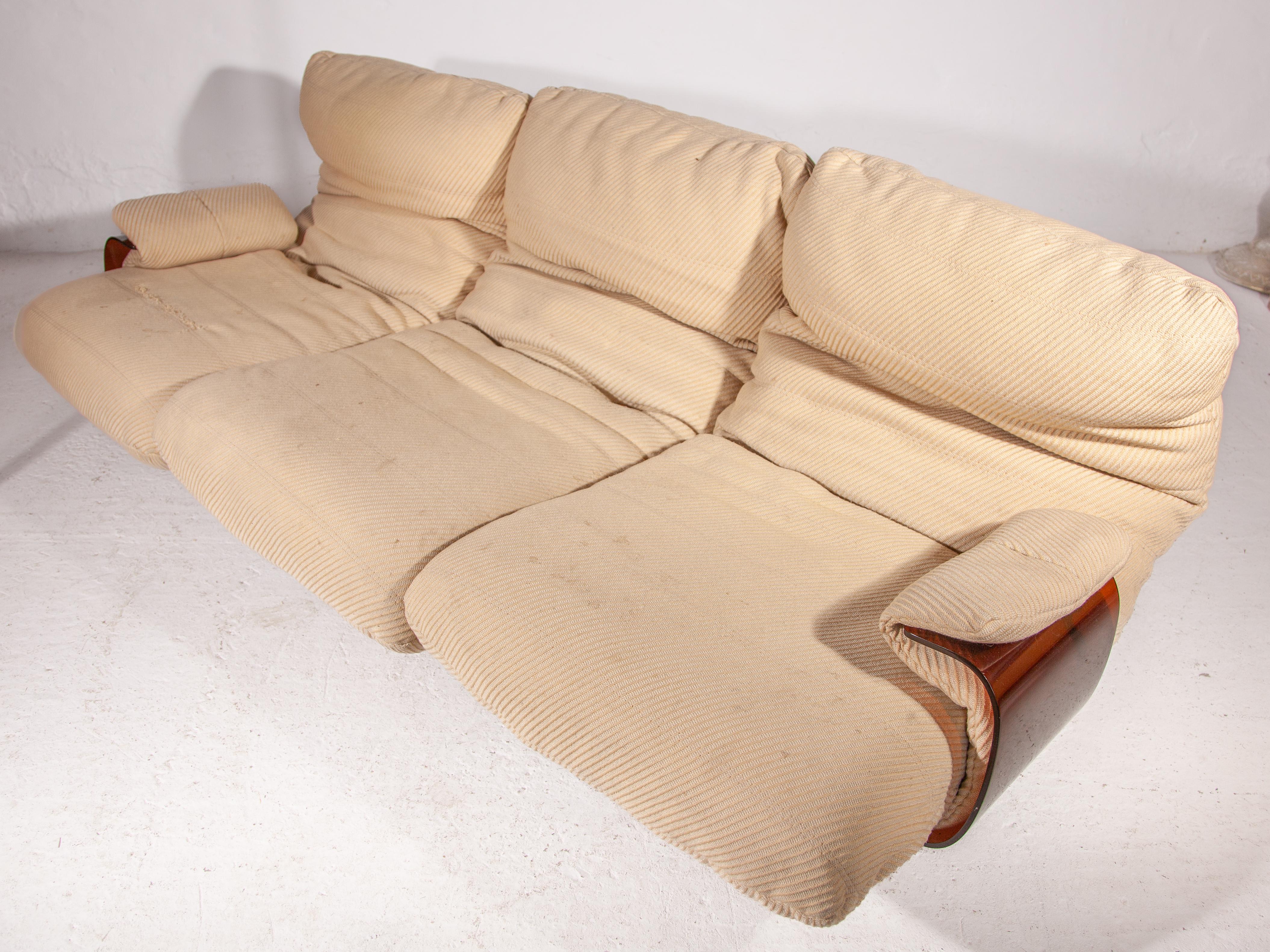 Ligne Roset Model 
