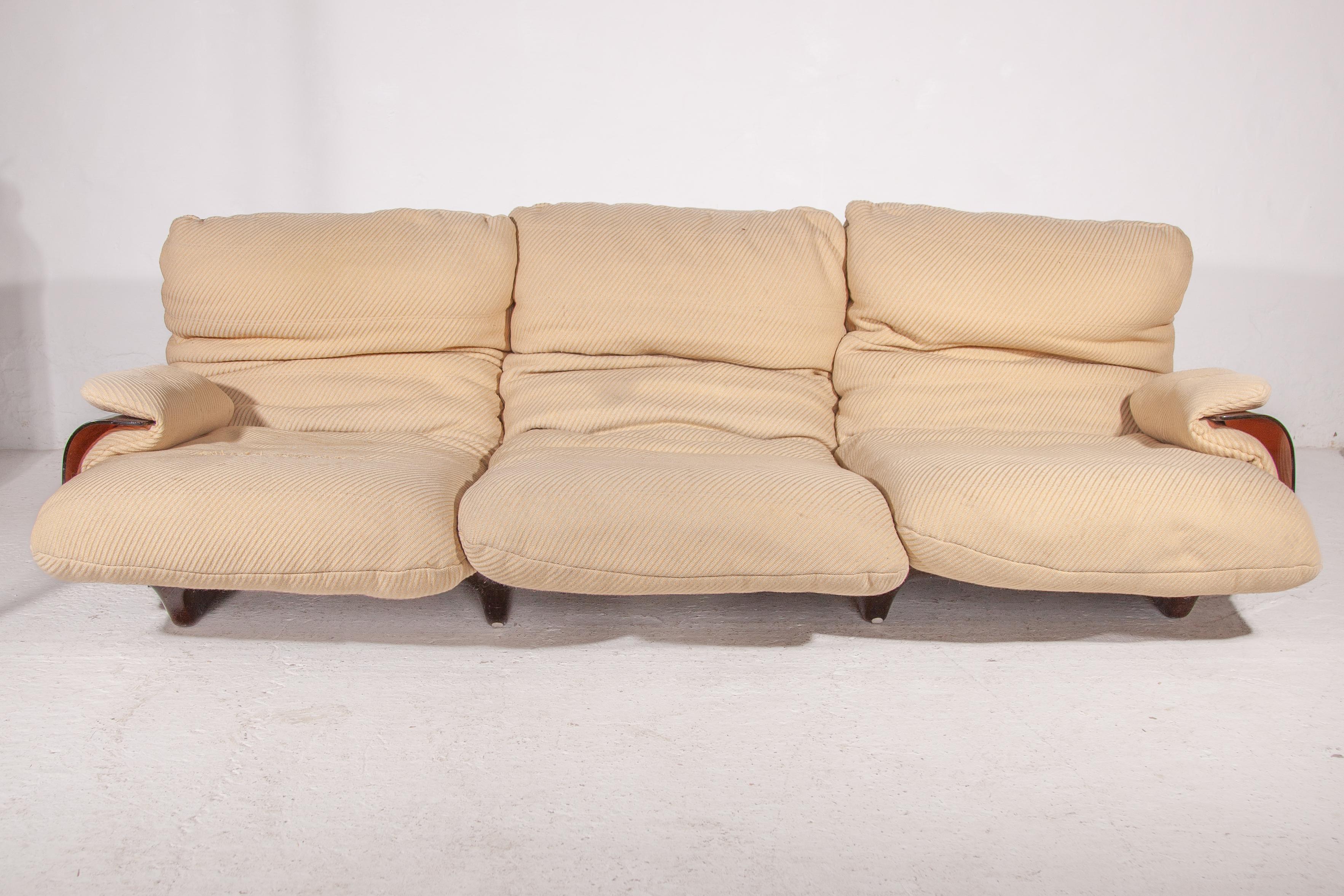 Ligne Roset Model 