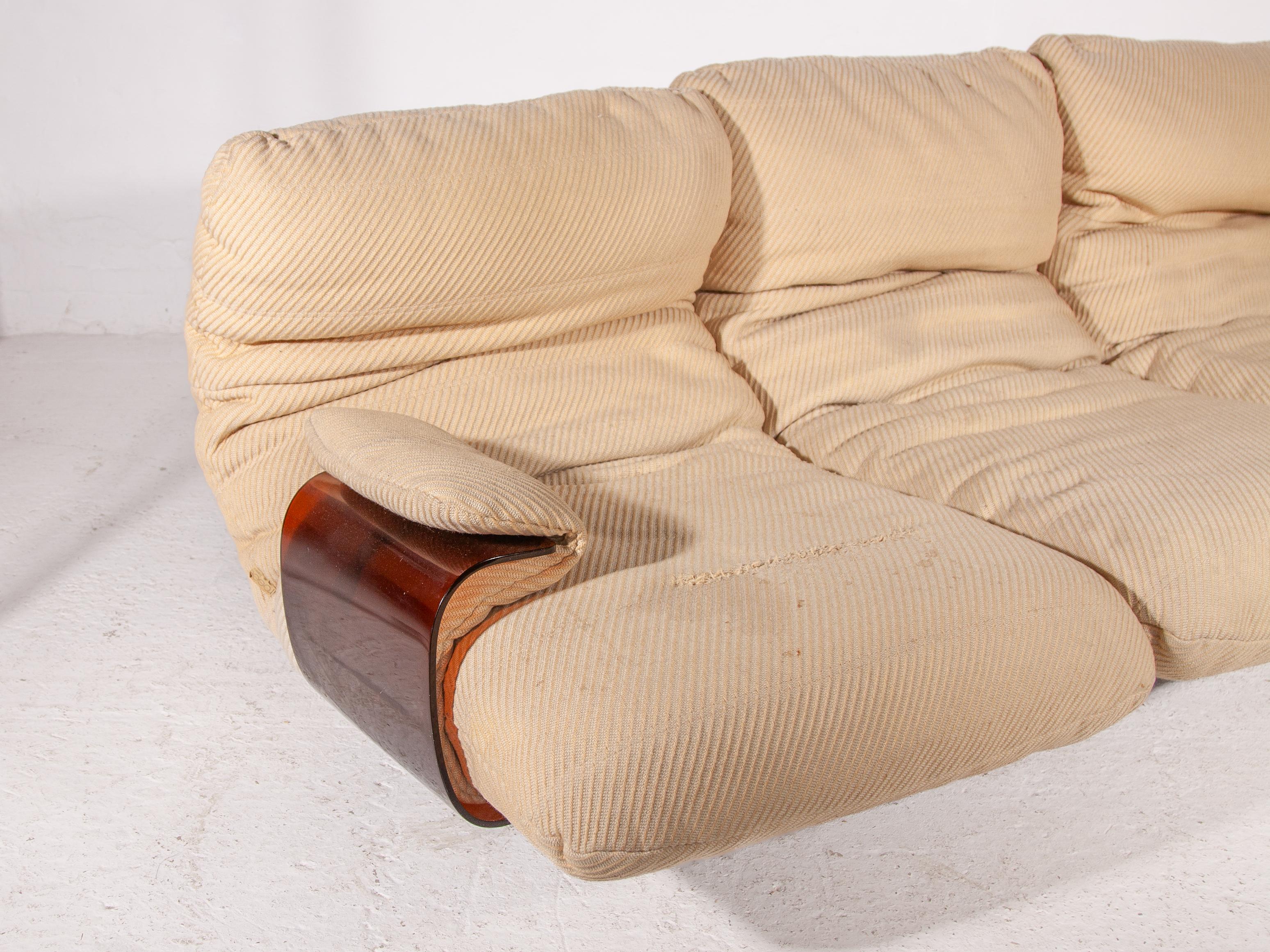Ligne Roset Model 
